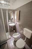 Bed&breakfast Villa Adriana