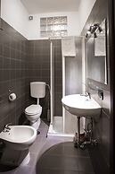 Bed&breakfast Villa Adriana