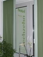 Hotel Sechzehn