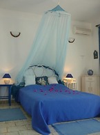 Cap Sud Caraïbes Hôtel