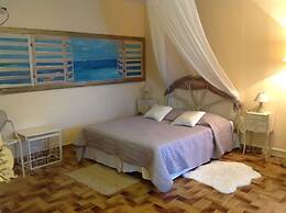 Cap Sud Caraïbes Hôtel