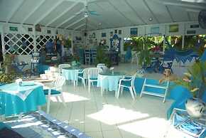 Cap Sud Caraïbes Hôtel