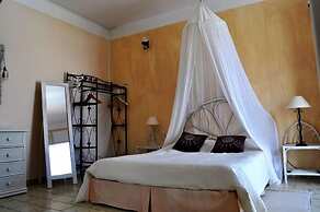 Cap Sud Caraïbes Hôtel