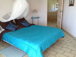Cap Sud Caraïbes Hôtel