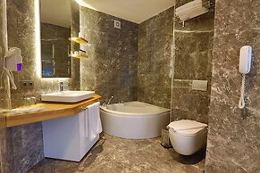 Hotel Vita Bella Resort & Spa