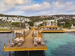 Hotel Vita Bella Resort & Spa