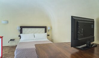 Villa Signorini Events & Hotel
