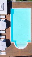 Villa Signorini Events & Hotel