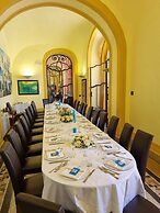 Villa Signorini Events & Hotel