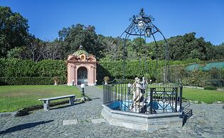 Villa Signorini Events & Hotel