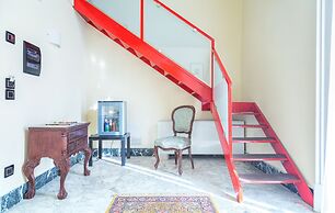 Villa Signorini Events & Hotel