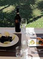 Villa Signorini Events & Hotel