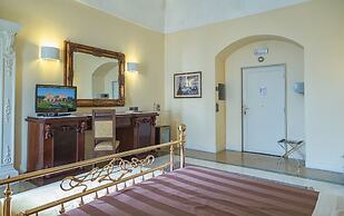 Villa Signorini Events & Hotel