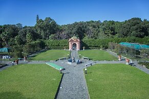 Villa Signorini Events & Hotel