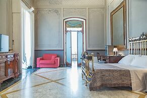 Villa Signorini Events & Hotel