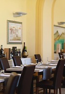 Villa Signorini Events & Hotel