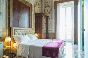 Villa Signorini Events & Hotel