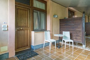 Villa Signorini Events & Hotel
