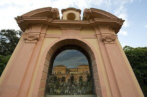 Villa Signorini Events & Hotel
