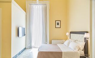 Villa Signorini Events & Hotel