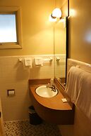 Atlas Motor Lodge