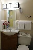 Atlas Motor Lodge