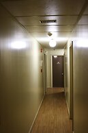Atlas Motor Lodge