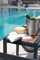 Anemon Kent Ordu Hotel