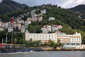 Anemon Kent Ordu Hotel