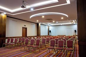 Anemon Kent Ordu Hotel