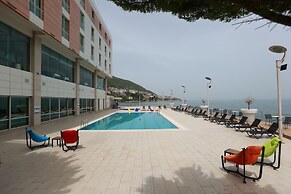 Anemon Kent Ordu Hotel