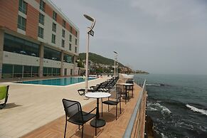 Anemon Kent Ordu Hotel