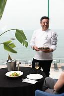 Anemon Kent Ordu Hotel