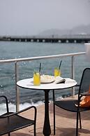 Anemon Kent Ordu Hotel