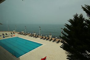 Anemon Kent Ordu Hotel