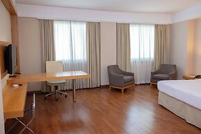 Anemon Kent Ordu Hotel