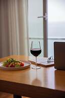 Anemon Kent Ordu Hotel