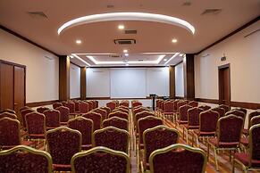 Anemon Kent Ordu Hotel