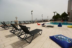 Anemon Kent Ordu Hotel