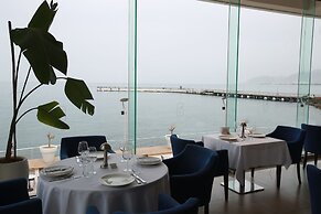 Anemon Kent Ordu Hotel