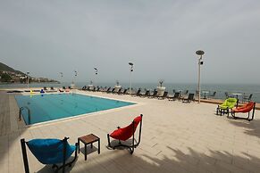 Anemon Kent Ordu Hotel