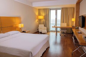 Anemon Kent Ordu Hotel