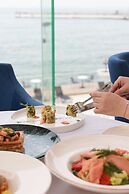 Anemon Kent Ordu Hotel