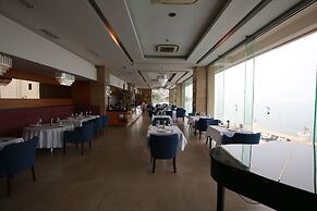 Anemon Kent Ordu Hotel