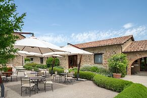 Castello Banfi - Il Borgo