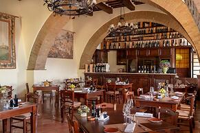 Castello Banfi - Il Borgo