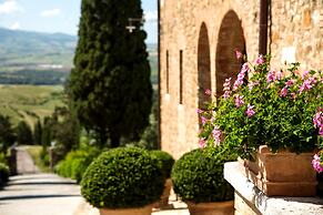 Castello Banfi - Il Borgo