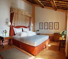 Castello Banfi - Il Borgo