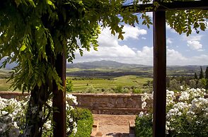 Castello Banfi - Il Borgo
