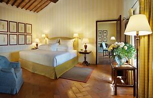 Castello Banfi - Il Borgo